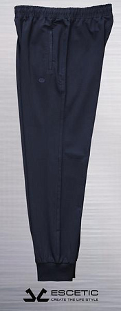 Штаны Спорт Azt AZ296 navy - делук