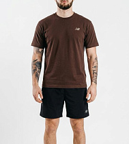 Костюм Sport Style 11-3 brown - делук