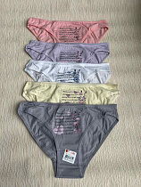 Трусы Disneyopt 2111Y1 mix (M) Трусы Disneyopt 2111Y1 mix (M) - делук