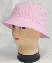 Панама Mabi MB173 pink - делук