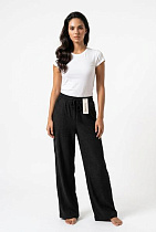 Штаны Sport Style 4902 black - делук