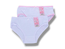 Трусы Jelzin LY9314 xs - делук