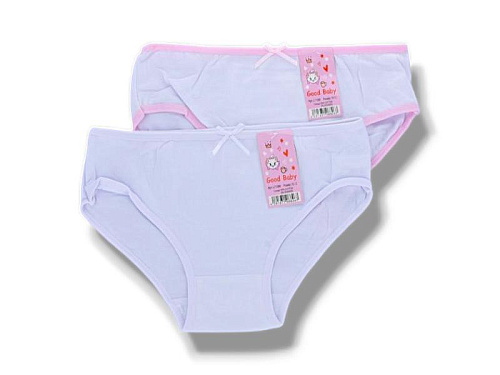 Трусы Jelzin LY9314 xs - делук