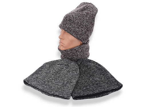 Комплект Red Hat Clothes Y930-1 mix Комплект Red Hat Clothes Y930-1 mix - делук