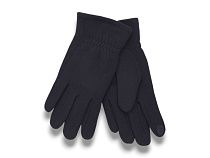 Перчатки Kh Clothes 2303-1 black - делук