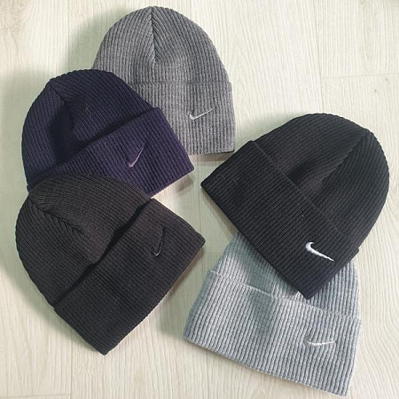 Шапка Candy CN1953 mix - делук