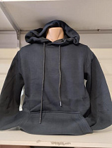 Худи Panda 1426 navy Худи Panda 1426 navy - делук