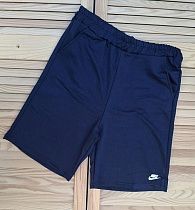 Шорты Sport Style 02-9 navy - делук