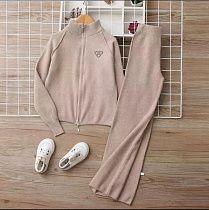 Костюм Спорт Major M379 beige Костюм Спорт Major M379 beige - делук