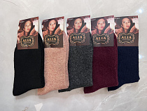 Носки 8301 - делук