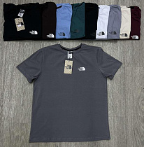 Костюм Verton W2997 beige - делук