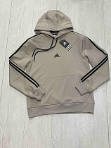 Худи Zalov ZV950 beige - делук