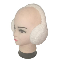 Наушники Mabi MB288 white - делук