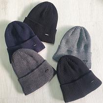 Шапка Candy CN2019 mix - делук