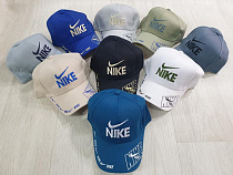 Кепка Candy CN2485 mix - делук