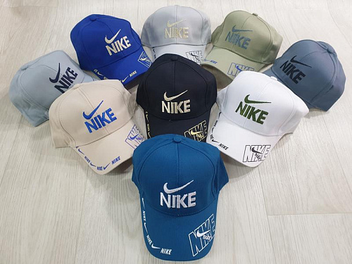 Кепка Candy CN2485 mix - делук