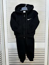 Костюм Спорт Major M358 black - делук