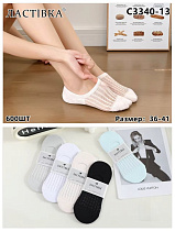 Носки С3340-13 - делук