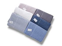 Obuv OK2 mix (10171-89161) - делук