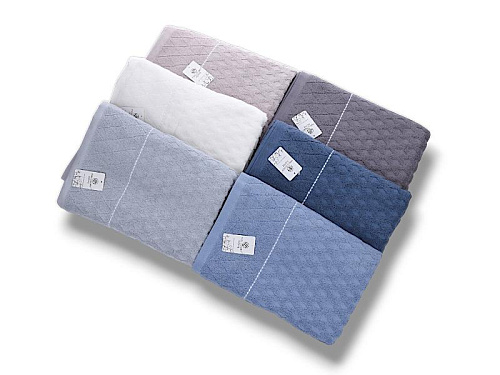 Obuv OK2 mix (10171-89161) - делук