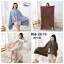 Полотенце Koloco 966-23-72 - делук