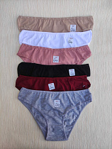 Трусы Disneyopt 5665 mix (XL) Трусы Disneyopt 5665 mix (XL) - делук