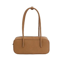 Сумка Fashion Bag M17255-1 camel - делук