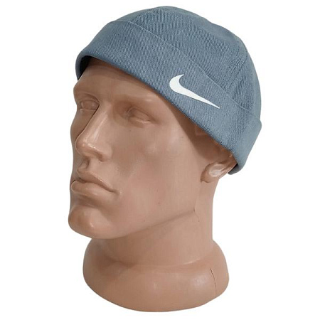 Докер Mabi 0637 l.blue - делук