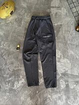 Штаны Спорт Faraon 1729 d.grey - делук