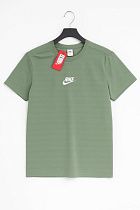 Футболка Jiher J67 khaki - делук