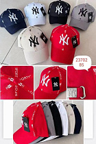 Кепка Rubi 23702 mix - делук