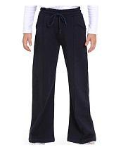Штаны Malibu2 5682 navy - делук