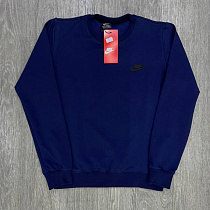 Свитер Mirwear Kids NW327-255-2 navy - делук