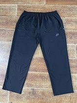 Штаны Спорт Ayden AD1243 navy - делук