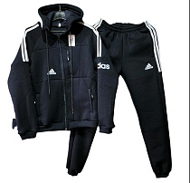 Костюм Спорт Sevim SV1128 navy - делук