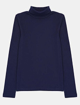 Гольф Ibambino IB800 navy - делук