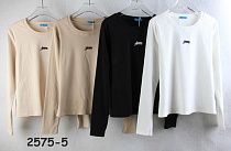 Свитер Mmc Clothes 2575-5 l.beige - делук