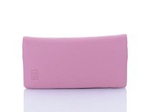 Кошелек Trendshop Z4533A rose-pink - делук