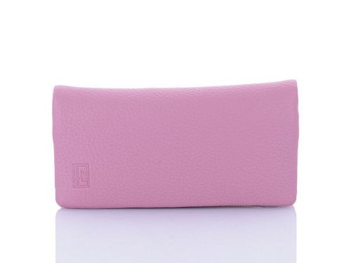 Кошелек Trendshop Z4533A rose-pink - делук