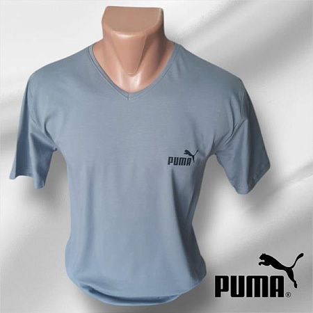 Футболка Mary Poppins 6155 grey - делук