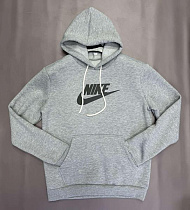 Худи Annet VE0114 l.grey Худи Annet VE0114 l.grey - делук