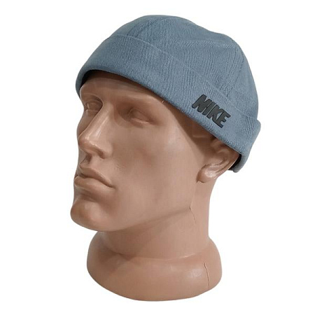 Докер Mabi 0638 l.blue - делук