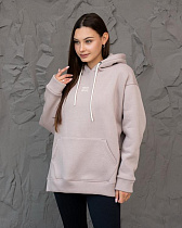 Батник Azna КЗ02 beige - делук