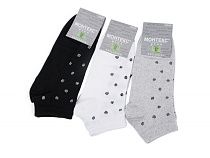 Носки Textile T0253 mix - делук