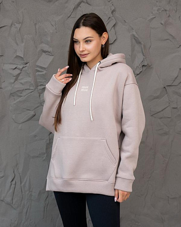 Батник Azna КЗ02 beige - делук