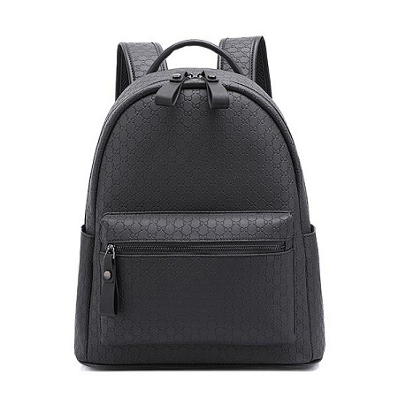 Рюкзак Luna-Bag 2255 grey - делук