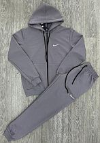 Костюм Спорт Mirwear 247-3 grey - делук