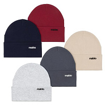 Шапка Candy CN2144 mix - делук