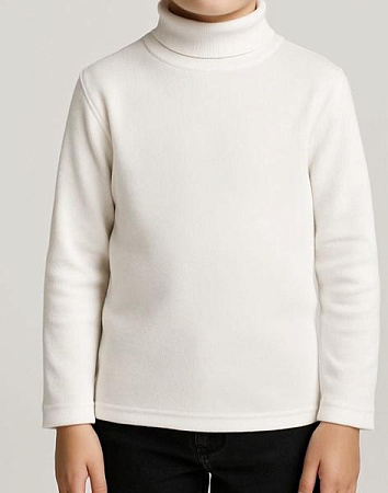 Гольф Proschenko PR601 white - делук