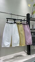 Джинсы Balen 85029 pink - делук